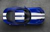 2013 Dodge Viper GTS Launch Edition image