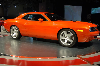 2006 Dodge Challenger Concept