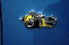 2007 Dodge Charger SRT8 Super Bee image