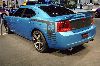 2007 Dodge Charger SRT8 Super Bee