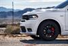 2018 Dodge Durango SRT