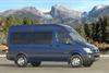 2009 Dodge Sprinter