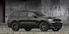 2019 Dodge Durango