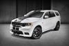 2019 Dodge Durango