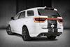 2019 Dodge Durango