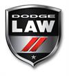 2021 Dodge Durango Police Pursuit