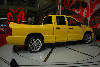 2005 Dodge Ram image