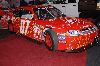 2007 Dodge Avenger NASCAR