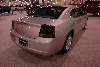 2006 Dodge Charger image