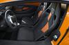 2009 Dodge Circuit EV Concept