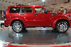 2006 Dodge Nitro