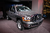 2006 Dodge Ram 1500