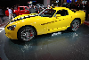 2006 Dodge Viper