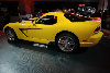 2006 Dodge Viper