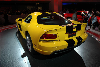 2006 Dodge Viper