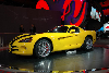 2006 Dodge Viper