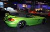 2008 Dodge Viper SRT10