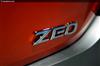 2008 Dodge Zeo Concept