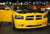 2007 Dodge Charger SRT8 Super Bee