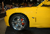 2007 Dodge Charger SRT8 Super Bee