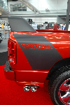 2006 Dodge Ram Daytona