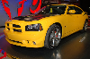 2007 Dodge Charger SRT8 Super Bee