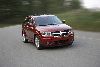 2008 Dodge Journey