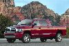 2007 Dodge Ram 3500