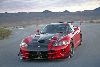 2008 Dodge Viper SRT-10 ACR