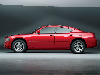 2005 Dodge Charger