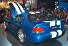 2005 Dodge Viper SRT-10