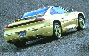 1995 Dodge Stealth R/T