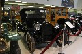 1921 Dodge Brothers Model 30