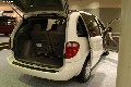 2003 Dodge Caravan