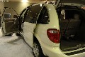 2003 Dodge Caravan