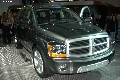 2003 Dodge Durango HEMI RT