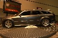 2003 Dodge Magnum SRT 8