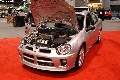 2004 Dodge Neon