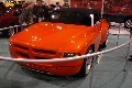 1997 Dodge Sidewinder Concept