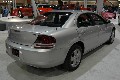 2003 Dodge Stratus