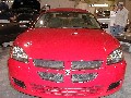 2003 Dodge Stratus