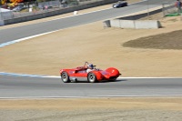 Roadster
