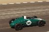 1960 Dolphin Formula Junior MKI