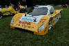 2005 Doran JE4 Grand Am Daytona Prototype