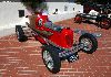 1934 Dreyer Brisko Sprint Car Auction Results