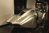 1938 Hispano Suiza H6C