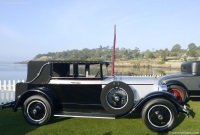 1928 DuPont Model E