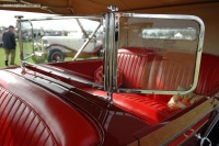 1928 DuPont Model G