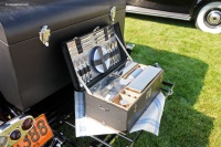 1929 DuPont Model G