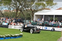 1929 DuPont Model G